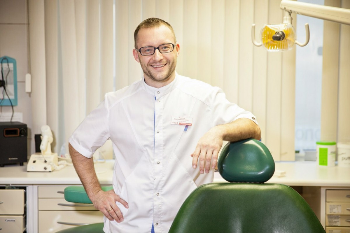 игорь часовских бердск. забелло трофим васильевич. травматолог усков чита. дента люкс чита красной звезды 58. писаревский игорь юрьевич.