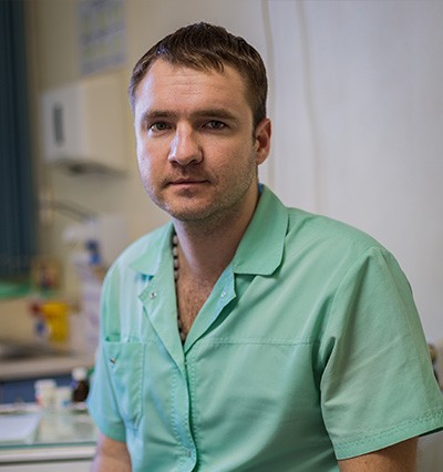 Стоматологи чита отзывы. Стоматологи чита отзывы. Стоматологи чита отзывы. Стоматологи чита отзывы. Стоматологи чита отзывы.